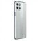 Smartphone Motorola Moto G100, Lumi. Sky, Tela de 6.7", 5G-Wi-Fi+NFC, And. 11, Câm Tras. de 64+16+2MP, Frontal de 16+8MP, 256G