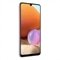 Smartphone Samsung Galaxy A32, Violeta, Tela de 6.4"| 4G+Wi-Fi+NFC, Câm.Traseira Tripla,Câm.Frontal 20MP, 4GB RAM,128GB