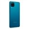 Smartphone Samsung Galaxy A12 Azul, Tela de 6.5", 4G+Wi-Fi, And. 11, Câm. Tras. de 48+5+2+2MP, Frontal de 8MP, 4GB RAM, 64GB