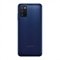 Smartphone Samsung Galaxy A03S Azul, Tela de 6.5", 4G+Wi-Fi, And. 11, Câm. Tras. de 13+2+2MP, Frontal de 5MP, 4GB RAM, 64GB