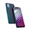 Smartphone Motorola Moto G20 Verde, Tela 6.5", 4G+Wi-Fi, And. 11, Câm. Tras. 48+8+2+2MP, Frontal 13MP, 4GB RAM, 128GB