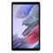 Tablet Samsung Galaxy Tab A7 Lite Grafite, Tela 8.7", Wi-Fi, Android 11, Câm. Tras. de 8MP, Frontal de 2MP, 3GB RAM, 32GB