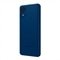 Smartphone Samsung Galaxy A03 Core Azul, Tela de 6.5", 4G+Wi-Fi, And. 11, Câm. Tras. de 8MP, Frontal de 5MP, 2GB RAM, 32GB