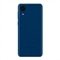 Smartphone Samsung Galaxy A03 Core Azul, Tela de 6.5", 4G+Wi-Fi, And. 11, Câm. Tras. de 8MP, Frontal de 5MP, 2GB RAM, 32GB