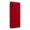 Smartphone Samsung Galaxy A03, Vermelho, Tela 6.5", 4G+Wi-Fi, And. 11, Câm. Tras. de 48+2MP, Frontal de 5MP, 4GB RAM, 64GB