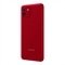 Smartphone Samsung Galaxy A03, Vermelho, Tela 6.5", 4G+Wi-Fi, And. 11, Câm. Tras. de 48+2MP, Frontal de 5MP, 4GB RAM, 64GB