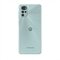 Smartphone Motorola Moto G22, Verde, Tela de 6.5" | 4G+Wi-Fi, And. 12, Câm. Tras. | 50+8+2+2MP, Frontal de 16MP, 4GB RAM, 128G