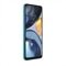 Smartphone Motorola Moto G22, Azul, Tela de 6.5" | 4G+Wi-Fi, And. 12, Câm. Tras. | 50+8+2+2MP, Frontal de 16MP, 4GB RAM, 128GB