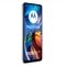 Smartphone Motorola Moto E32 Rosê, Tela de 6.5", 4G+Wi-Fi, And. 11, Câm. Tras. de 16+2+2MP, Frontal 8MP, 4GB RAM, 64GB