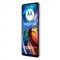 Smartphone Motorola Moto E32 Rosê, Tela de 6.5", 4G+Wi-Fi, And. 11, Câm. Tras. de 16+2+2MP, Frontal 8MP, 4GB RAM, 64GB