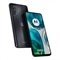 Smartphone Motorola Moto G52 Preto, Tela de 6.6" | 4G+Wi-Fi+NFC, And. 12, Câm. Tras.| 50+8+2MP, Frontal 16MP, 4GB RAM, 128GB