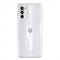 Smartphone Motorola Moto G52 Branco, Tela de 6.6" | 4G+Wi-Fi+NFC, And. 12, Câm. Tras. | 50+8+2MP, Frontal 16MP, 4GB RAM, 128GB