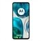 Smartphone Motorola Moto G52 Azul, Tela de 6.6" | 4G+Wi-Fi+NFC, And. 12 | Câm. Tras. de 50+8+2MP, Frontal 16MP, 4GB RAM e 128GB