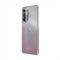 Smartphone Motorola Edge 30 Rosê, Tela de 6.5", 4G+Wi-Fi+NFC, And. 12, Câm. Tras. de 50+50+2MP, Frontal 32MP, 8GB RAM, 256GB