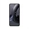 Smartphone Motorola Edge 30 Neo, Black Onyx, Tela de 6.3", 5G+Wi-Fi+NFC, Android 12, Câm. Tras. 64+13MP, Frontal 32MP, 256GB