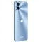 Smartphone Motorola Moto E22, Azul, Tela de 6.5", 4G+Wi-Fi, Android 12, Câm. Tras. 16+2MP, Câm. Frontal 5MP, 64GB