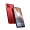 Smartphone Motorola Moto G32 Vermelho, Tela de 6.5"| 4G+Wi-Fi, And. 12, Câm. Tras. |50+8+2MP, Frontal de 16MP, 4GB RAM, 128GB