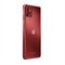 Smartphone Motorola Moto G32 Vermelho, Tela de 6.5"| 4G+Wi-Fi, And. 12, Câm. Tras. |50+8+2MP, Frontal de 16MP, 4GB RAM, 128GB