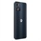 Smartphone Motorola Moto E13 Grafite, Tela de 6.5"| 4G+Wi-Fi, And. 13 Go, Câm. Tras. 13MP e Frontal de 5MP, 2GB RAM, 32GB