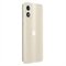 Smartphone Morotola Moto E13 Branco, Tela de 6.5", 4G+Wi-Fi, And. 13 Go, Câm. Tras. 13MP, Frontal de 5MP, 4GB RAM, 64GB