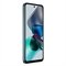 Smartphone Motorola Moto G23 Azul, Tela de 6.5" | 4G+Wi-Fi, And. 13, Câm. Tras. 50+5+2MP e Frontal de 16MP, 4GB RAM, 128GB