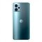 Smartphone Motorola Moto G23 Azul, Tela de 6.5" | 4G+Wi-Fi, And. 13, Câm. Tras. 50+5+2MP e Frontal de 16MP, 4GB RAM, 128GB