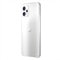 Smartphone Motorola Moto G23 Branco, Tela de 6.5" | 4G+Wi-Fi, And. 13, Câm. Tras. 50+5+2MP e Frontal de 16MP, 4GB RAM, 128GB