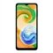 Smartphone Samsung Galaxy A04s Verde, Tela de 6.5", 4G+Wi-Fi, And. 13, Câm. Tras. de 50+2+2MP, Frontal de 5MP, 4GB RAM, 64GB