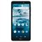 Smartphone Nokia C2 Segunda Edição, Azul, Tela 5.7" | 4G+Wi-Fi, Câm. Traseira 5MP, Câm. Frontal 2MP e 2GB RAM, 32GB