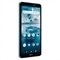 Smartphone Nokia C2 Segunda Edição, Azul, Tela 5.7" | 4G+Wi-Fi, Câm. Traseira 5MP, Câm. Frontal 2MP e 2GB RAM, 32GB
