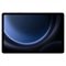 Tablet Samsung Galaxy Tab S9 FE X510N | Tela 10.9", Android 14, Câm. Traseira 8MP e Frontal 12MP, 6GB RAM, 128GB, Cinza