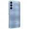 Smartphone Samsung Galaxy A25 5G A256E Azul | Tela 6.5", Wi-Fi+5G, Câm. Traseira Tripla, Câm. Frontal 13MP, 8GB RAM, 256GB