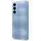 Smartphone Samsung Galaxy A25 5G A256E Azul | Tela 6.5", Wi-Fi+5G, Câm. Traseira Tripla, Câm. Frontal 13MP, 8GB RAM, 256GB
