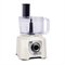 Multiprocessador Arno Mp62 16 Funções 1000W Marfim 127V