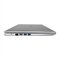Notebook Acer Aspire 3, Intel Core I5-1135G7, W11, 8GB, 256GB SSD M.2 NVME, Tela 15.6" A315-58-573P