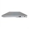 Notebook Acer Aspire 3, Intel Core I5-1135G7, W11, 8GB, 256GB SSD M.2 NVME, Tela 15.6" A315-58-573P