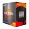 Processador AMD Ryzen 7 5800X, 3.8GHz (4.7GHz Turbo) 8-Cores/16T 36MB, Socket AM4 - 100-100000063WOF