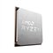 Processador AMD Ryzen 7 5800X, 3.8GHz (4.7GHz Turbo) 8-Cores/16T 36MB, Socket AM4 - 100-100000063WOF