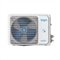 Ar Condicionado Split Hw Elgin Eco Inverter II Wifi 18000 Btus R-32 Frio 220V Monofasico 45HJFI18C2WB