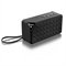 OLD Caixa De Som Multilaser Bluetooth 8W Rms Micro Sd Preto -