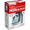 Kit Adaptador Hydra Max 4916-C112-Duo para Hydra Duo 1,1/2P Cromado