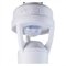 Sensor de Presença Intelbras ESP-360S com Soquete E27 Fotocélula Branco