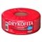 Drykofita Fita Aluminizada Impermeabilizante Dryko 5cmx10m