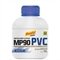 Adesivo Cola PVC Mundial Prime Mp90 com Pincel Aplicador 165G