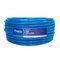 Mangueira Jardim Pratik Dupla Capa Azul 1/2" 2mmx50m