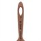 Trincha Condor 700 1" Cerdas Gris - Embalagem com 12 Unidades