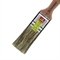 Trincha Condor 700 1" Cerdas Gris - Embalagem com 12 Unidades