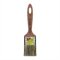 Trincha Condor com Cerdas Gris 2" - Embalagem com 12 Unidades