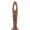 Trincha Condor com Cerdas Gris 2" - Embalagem com 12 Unidades