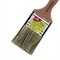 Trincha Condor com Cerdas Gris 2" - Embalagem com 12 Unidades